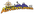 Provider Image
