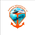 Provider Image