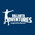 Provider Image