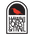 Provider Image