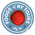 Provider Image