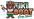 Provider Image
