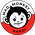 Provider Image