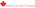 Provider Image