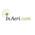 Provider Image