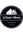 Provider Image