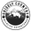 Provider Image