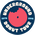Provider Image
