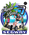 Provider Image