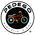 Provider Image