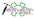 Provider Image