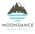Provider Image