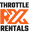 Provider Image
