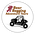 Provider Image