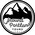 Provider Image