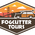 Provider Image