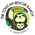 Provider Image
