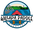 Provider Image