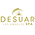Provider Image