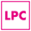Provider Image