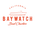 Provider Image