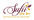 Provider Image