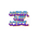 Provider Image