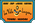 Provider Image