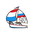 Provider Image