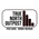 Provider Image