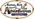 Provider Image