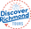Provider Image