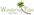 Provider Image