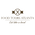 Provider Image