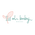Provider Image