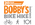 Provider Image