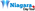 Provider Image