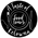 Provider Image