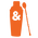 Provider Image