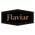 Provider Image