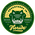 Provider Image