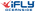 Provider Image