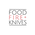 Provider Image