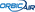 Provider Image