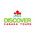Provider Image