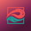 Provider Image