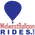 Provider Image