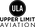 Provider Image