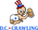 Provider Image