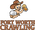 Provider Image